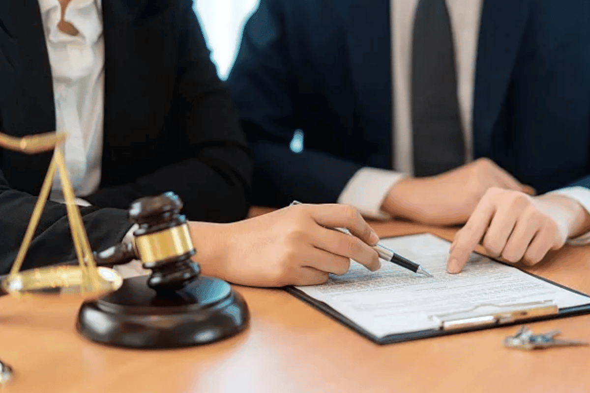 CAF Việt Nam cung cấp dịch vụ kế toán trưởng thuê ngoài chuyên nghiệp.png