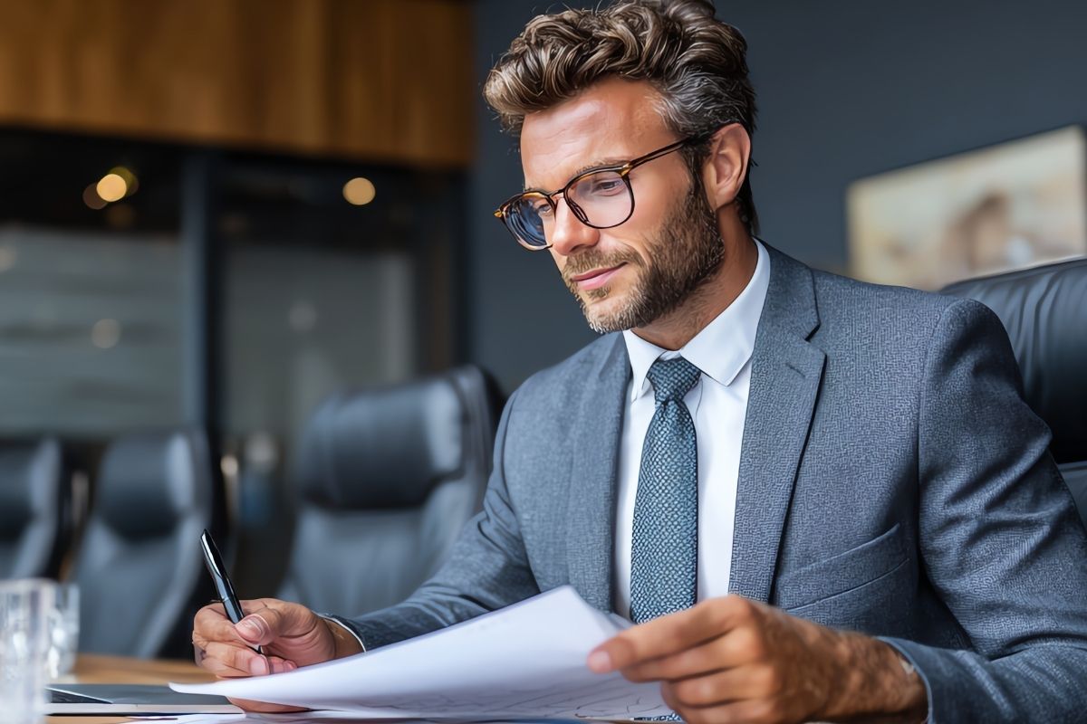 CFO - Giám đốc tài chính doanh nghiệp.jpg