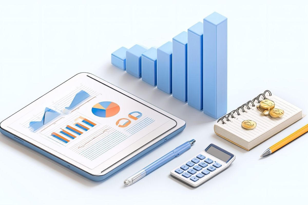 Đo lường hiệu quả đầu tư.jpg