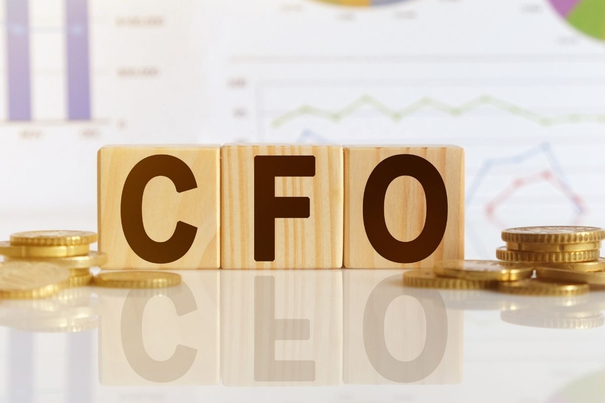 Giá trị vị trí CFO mang lại.jpg