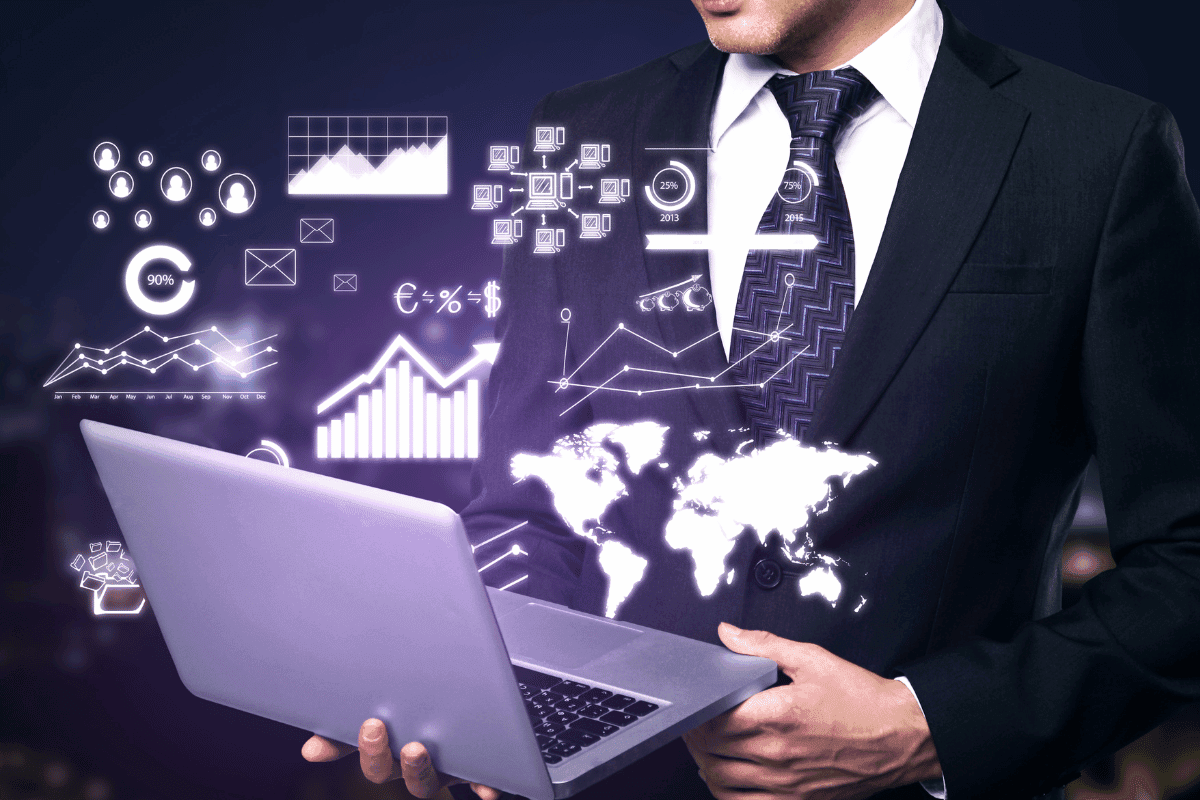 Kế toán trưởng thuê ngoài.png