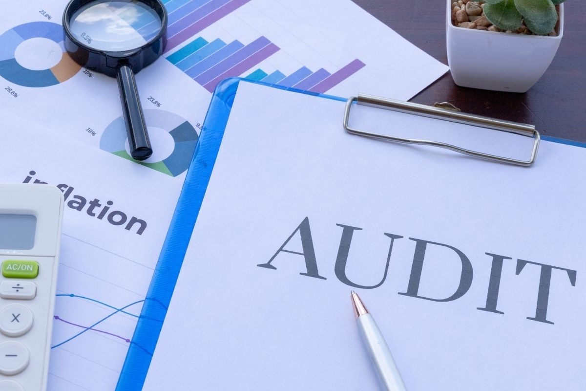 Kiểm toán nội bộ trở thành một hoạt động không thể thiếu của doanh nghiệp.jpg