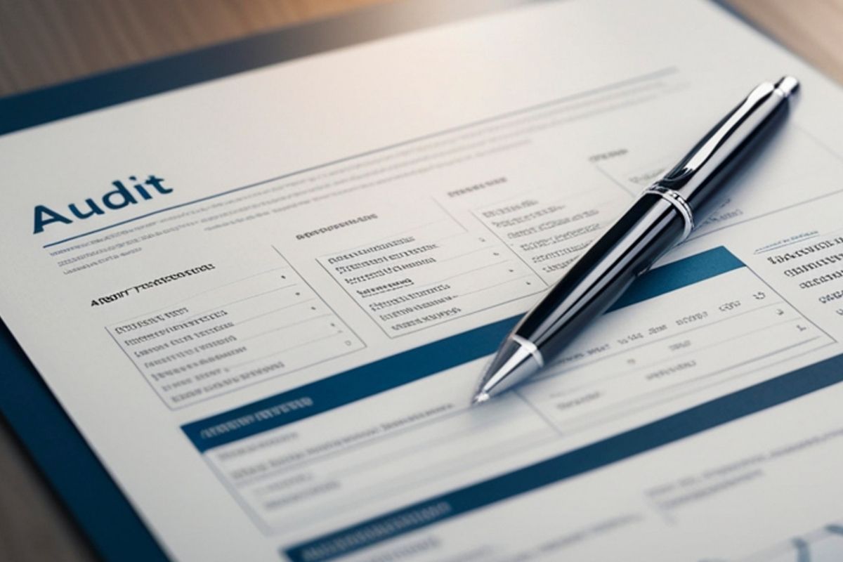 Lập báo cáo kiểm toán và thư quản lý.jpg