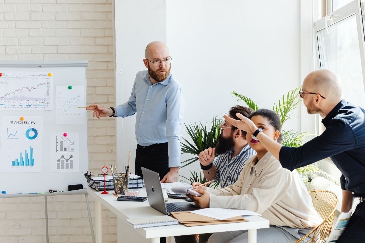 Nâng cao năng lực quản trị nội bộ.jpg